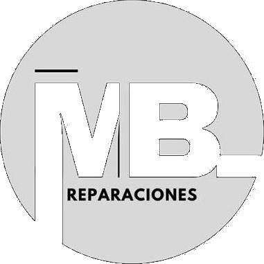 MB Reparaciones